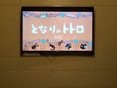 -华姐鸡粉(教育路店)