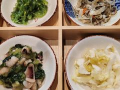 -牛牛和牛海鲜粥底火锅(长虹国际城店)