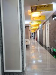 点击看大图 -深圳阳光医疗美容医院·旗舰店