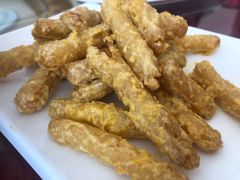 -沸腾鱼家(大尧三路店)