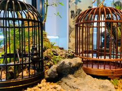 -阜昌典当行(阜成门店)