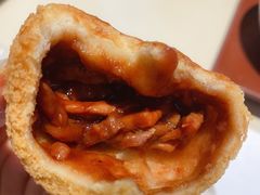 -蔡澜点心·粤菜(西单大悦城店)