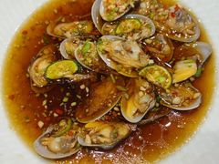 -潮州府·潮菜·砂锅粥(徐家汇店)