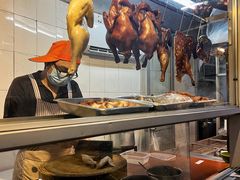 -甜甜屋(解放中路店)