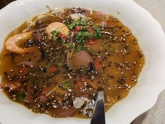 -忆家名门·上海菜(徐家汇店)