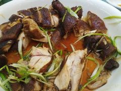 -石潭贵香酒店(玄真路店)