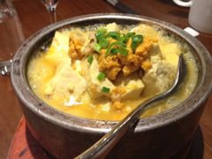 -陆壹捌餐厅(五大道店)