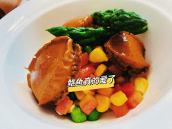 -明宇集团·积木枝芽母婴健康管理中心(天府店)