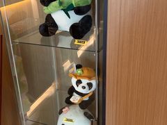-如家精选酒店(成都春熙路四川大学华西店)