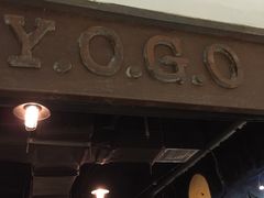 -YOGO优果密室逃脱(新佳丽广场店)