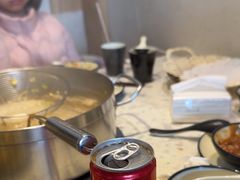 -小城牛事·鲜牛肉火锅(万达店)