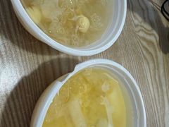 -黄记潮汕甜汤(贝底田坊店)