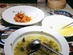 -桂满陇·锦绣江南(益田广场店)