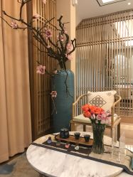 -一本X目奈子日式单根美睫专业店