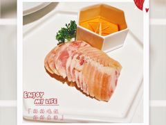 -绿波廊(豫园店)