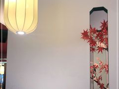 -望湘园·洞庭渔宴(永旺店)