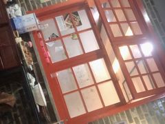 -东口码头·烧鸽子·鱼头泡饼·地方菜(金鹰悦城店)