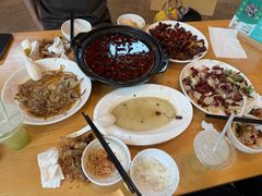 -小乐惠(西溪路店)