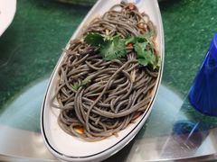 -白魁老号饭庄(安内店)