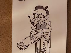 -Money Shops(愚园路店)