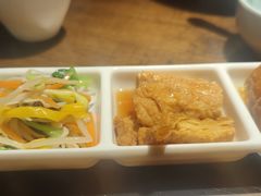 -应天大明王朝·南京菜创始店(中山陵店)