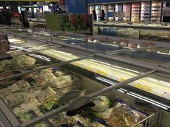-麦德龙(闵行店)