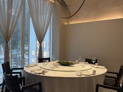 -茉里乐章(花园店)