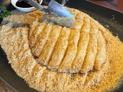 -寻宝记绍兴菜(鲁迅路店)