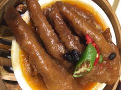 口味堂(惠济路店)-口味堂(惠济路店)
