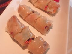-避风塘·老港味餐厅(虹口龙之梦店)