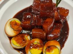 -御沪沪味园.融合菜.海鲜(斜土路店)