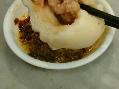 -天兴居(鲜鱼口街店)