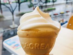 -汉堡王(天一广场店)