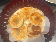 -紫泥369粗粮季(四牌楼店)