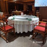 环境不错味道好[调皮]