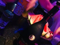 -纯K(打浦桥店)