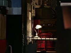 -等待戈多Waiting For Godot(交道口店)