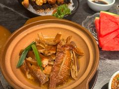 -捞王锅物料理(金华义乌之心店)