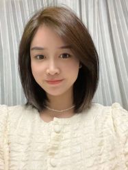 -虫二·专注健康烫染沙龙