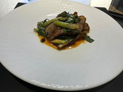 -松云泽