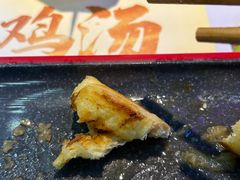 -大成海鲜烧烤·小龙虾(五角场店)