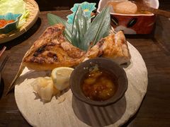 -三川·十酒Izakaya(南昌路店)