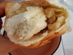 -麦香皇后老式面包坊(大连路店)