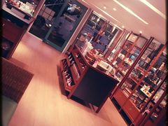 -Let's Relax Spa(Phuket 3rd Street)