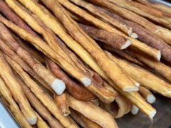 -大观篆新农贸市场