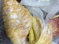 一颗大榴莲-奈雪的茶(石厦时代广场店)