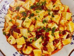 -大班家政月嫂育儿嫂(深圳NO.1店)