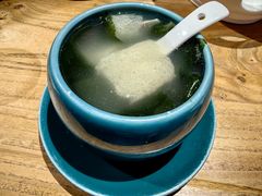 -饕林餐厅(太古里东升店)