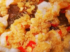-老屋印象川菜(世纪东方店)