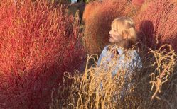 -SEBASTIAN塞巴斯汀